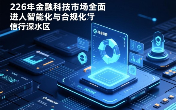 汽车雨刷水壶的口子怎么拆卸下来
