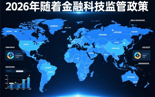 2026黑户网贷秒下款的口子有哪些？黑户哪里能借到钱？