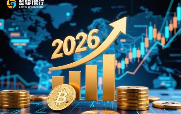 流动资金贷款管理暂行办法全文是什么，流动资金贷款申请条件有哪些？