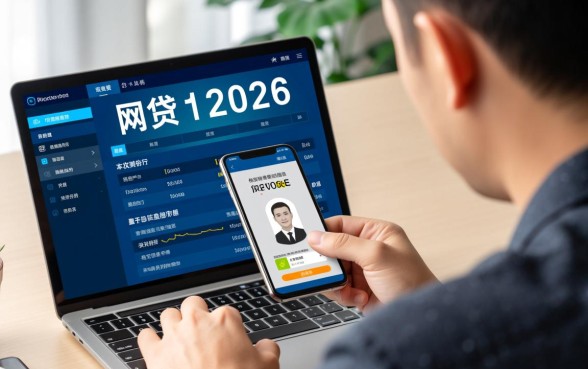 网贷用别人的身份证可以吗，用别人身份证贷款违法吗