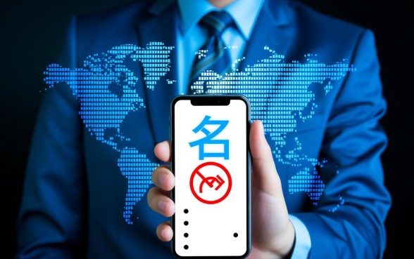 手机号不是本人的能网贷吗，非本人手机号申请贷款能通过吗