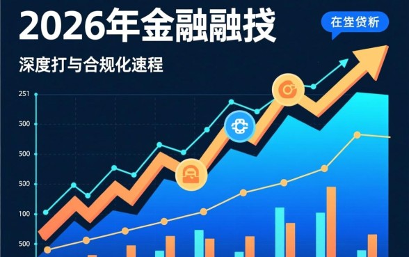 凭身份证开通会员能下款的口子是真的吗，哪个靠谱？