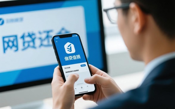 手机网贷不还会有什么后果，真的会被起诉坐牢吗？
