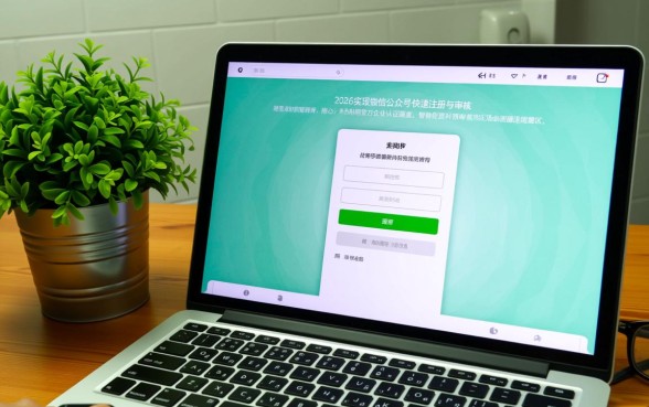 2026微信公众号秒下的口子有哪些，怎么申请最快？