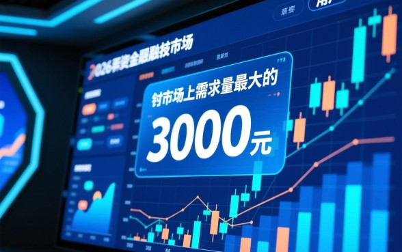 小额网贷3000当天下款怎么申请，哪里借容易通过？