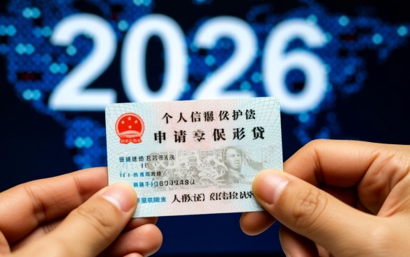 可以用别人的身份证网贷吗，用别人身份证贷款违法吗