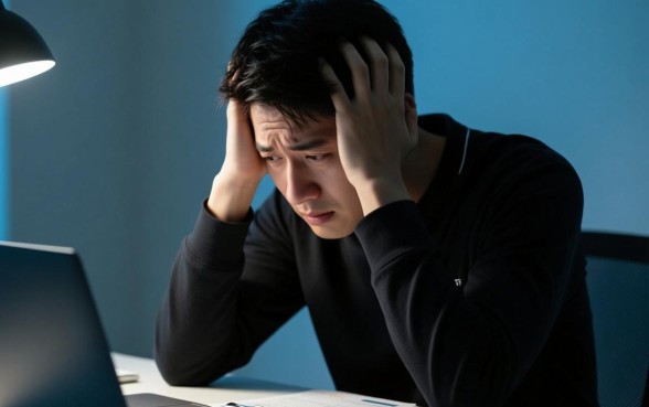 有没有秒下的口子今天到期还钱，今天到期还不上怎么办