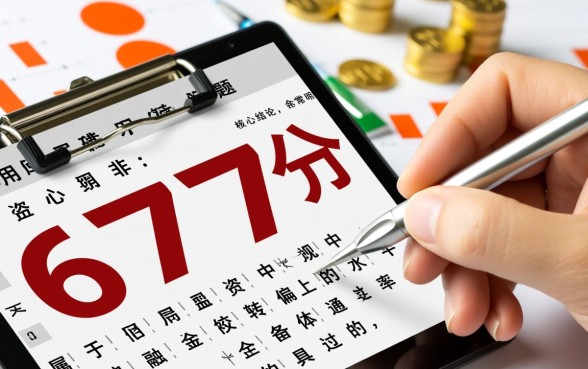 677有这两天能下款的口子吗，急需用钱哪个口子容易下款