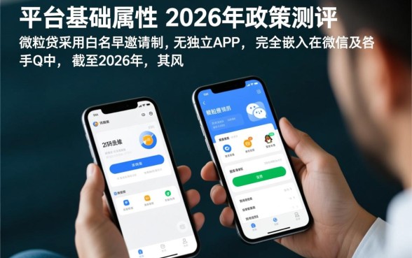 微信里的微粒贷怎么关闭，不想用了如何永久注销？