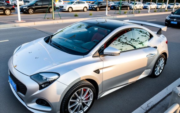 2026年最新还能下款的口子有哪些？2026年急需用钱怎么借？