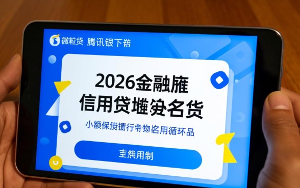 手机没有微粒贷怎么开通，没有入口怎么才能开通