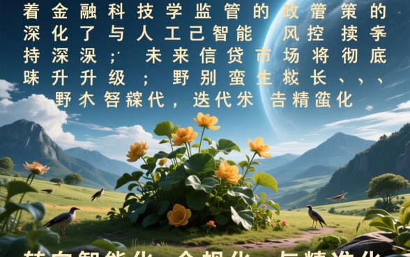 2026年能下款的网贷新口子有哪些？哪个平台靠谱容易通过？