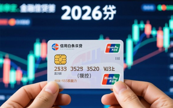 信用白条下了有什么跟风的口子，还能借哪些口子？