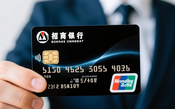 招商银行信用卡好通过吗，申请条件及办理流程是什么