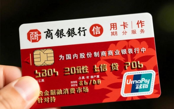 招商银行信用卡怎么分期，分期手续费怎么算最划算
