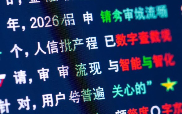 一般信用卡的额度是多少，普通人一般批多少额度？