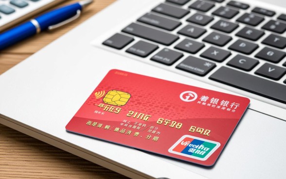 华夏银行信用卡网上商城怎么样？积分兑换有什么优惠？