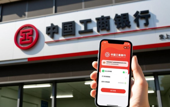 工商银行信用卡怎么分期，工行信用卡分期手续费多少