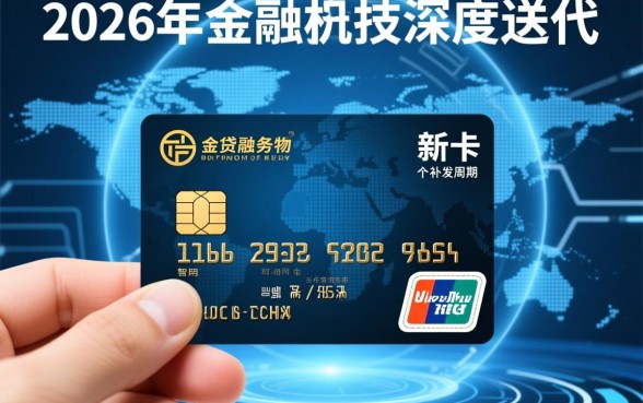信用卡过了有效期怎么办