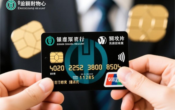 农业银行信用卡怎么提额，农行信用卡提额有什么技巧
