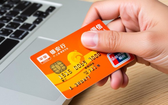 平安银行信用卡热线电话是多少，24小时人工怎么打？