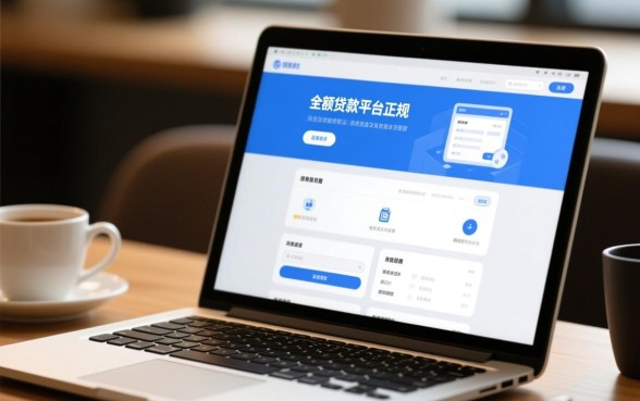 容易通过的小额贷款平台正规吗，有哪些靠谱下款快
