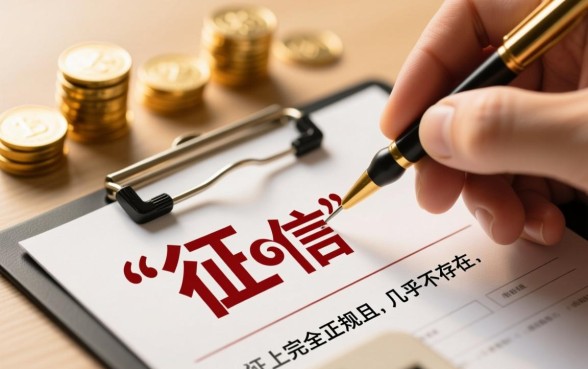还有哪些口子可以下款不查征信，2026最新不查征信口子有哪些