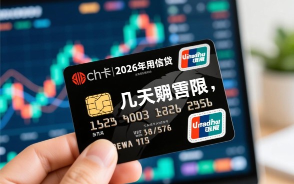 中信信用卡有几天宽限期，第三天还款算逾期吗？