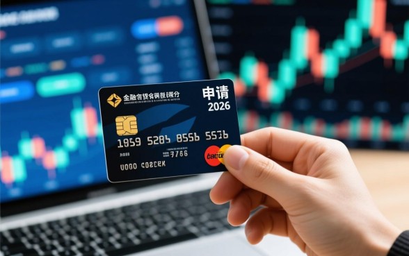 申请信用卡需要多长时间，一般几天能下卡？