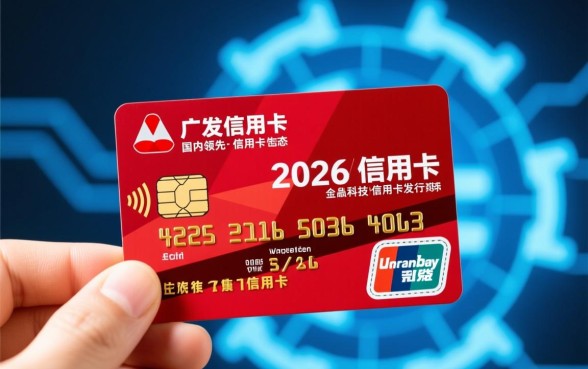 广发信用卡热线24小时是多少，如何快速转人工服务？