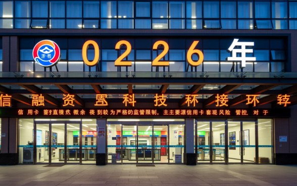 信用卡的钱怎么转到微信，转账手续费是多少？