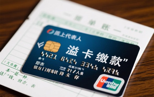 信用卡是负数是什么意思，余额为负数能取现吗？