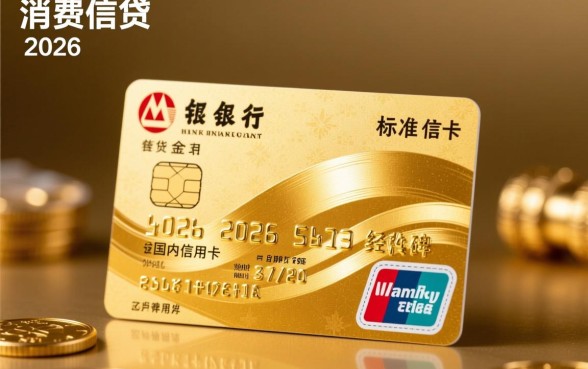招行银联标准信用卡金卡好用吗，申请需要什么条件？