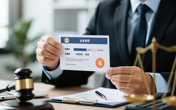 不看负债和征信的贷款自动审批是真的吗，哪里有不看征信的网贷？