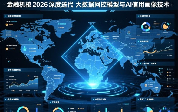 2026最容易下款的贷款平台是哪个，哪个通过率高？