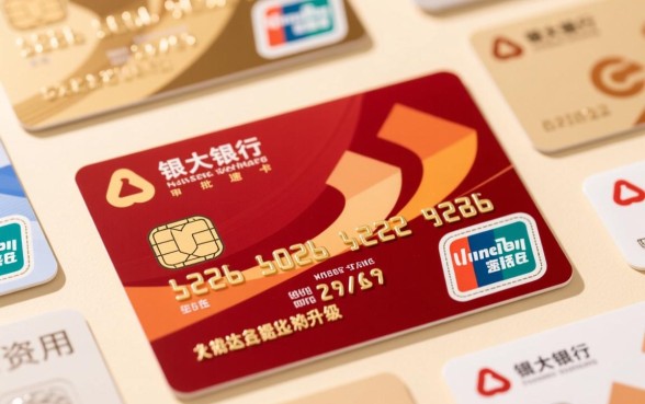 光大银行信用卡几天下卡，光大银行信用卡审核要多久？