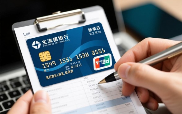 信用卡账单日可以修改吗，怎么修改免息期更长？