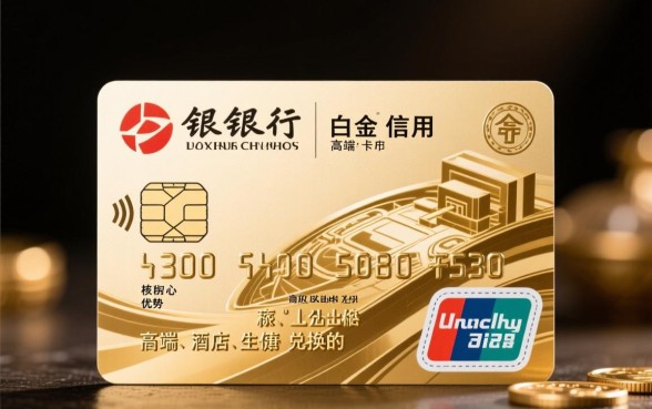 民生银行白金信用卡权益有哪些？值得申请吗？