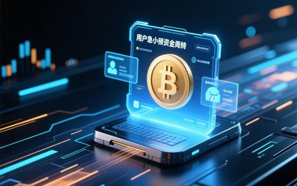 借款1000元马上放款的平台有哪些？哪个不用审核？