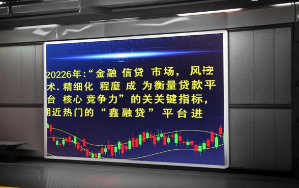 信用卡BIN是什么意思，怎么查询信用卡BIN码？