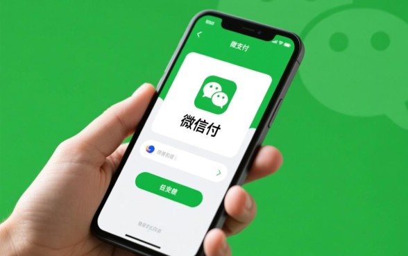 微信如何使用信用卡支付，手续费和限额是多少？
