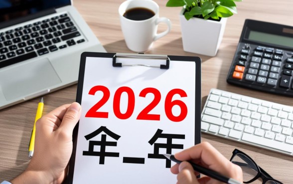 征信太花了被取消入职了怎么办，征信花了怎么补救能入职