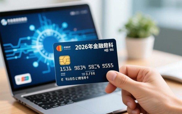 可以在网上办理信用卡吗，网上申请信用卡需要什么条件