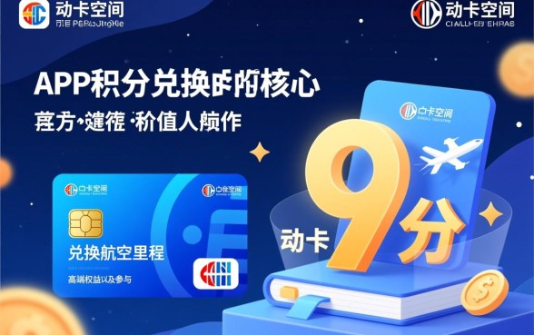 中信信用卡积分兑换官网