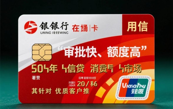 浦发信用卡什么卡额度高，浦发信用卡怎么申请容易下卡？