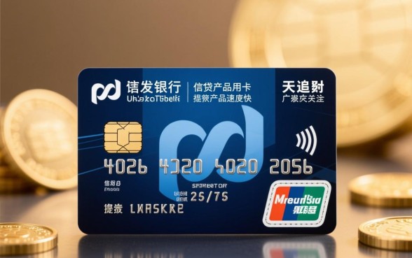 浦发信用卡什么卡额度高，浦发信用卡哪张卡额度最高？