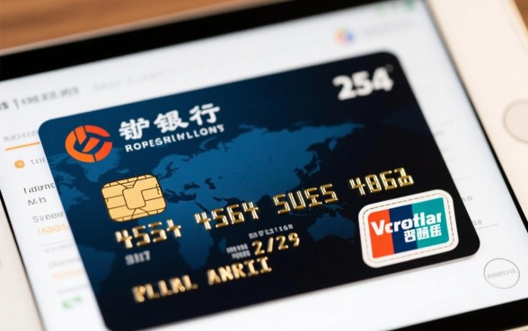 哪家银行信用卡好办，哪个银行的信用卡好下卡