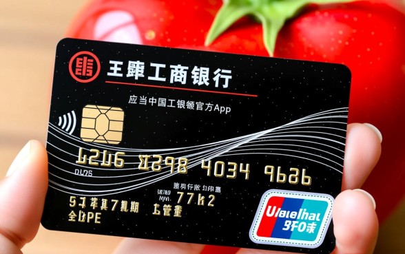 工商信用卡用什么app还款，工行信用卡额度怎么查询？