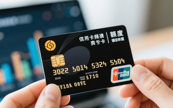 信用卡怎么可以提升额度，怎么养卡提额最快？