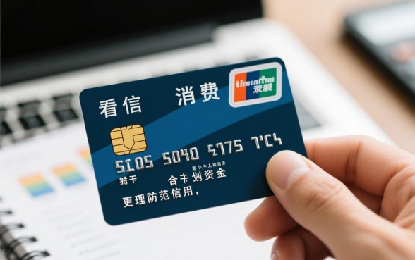 怎样查看信用卡消费记录，手机银行明细怎么查？